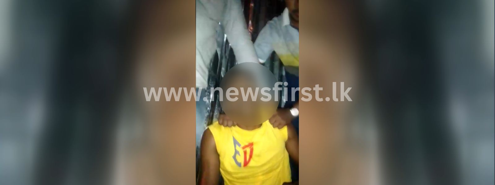 Weligama Chairman Murder: Shooter Arrested, 7 Held